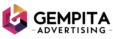 gempitaadvertising.com
